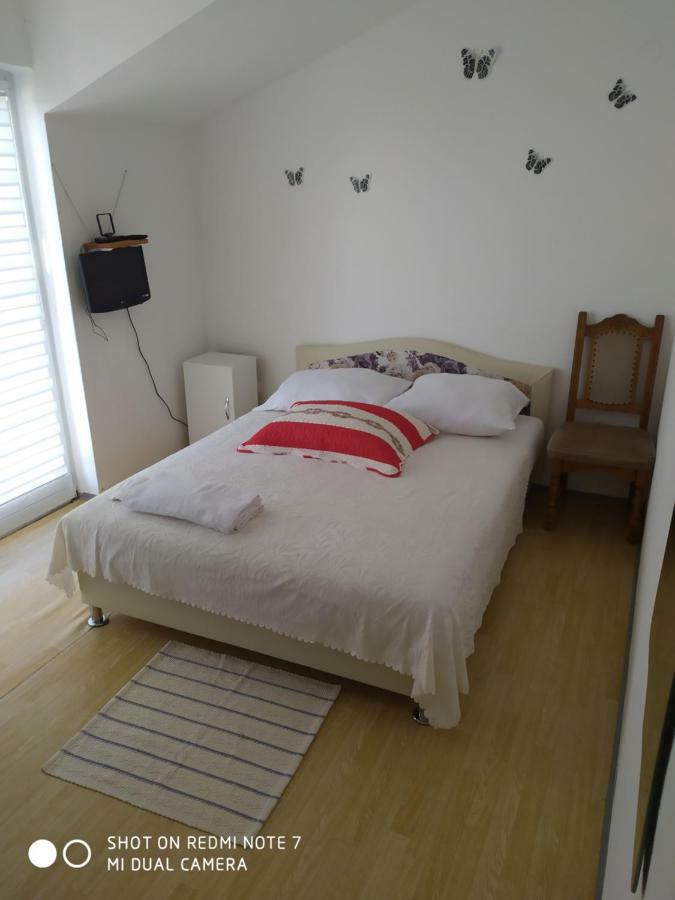 Apartmant Sucic Каштела Екстер'єр фото