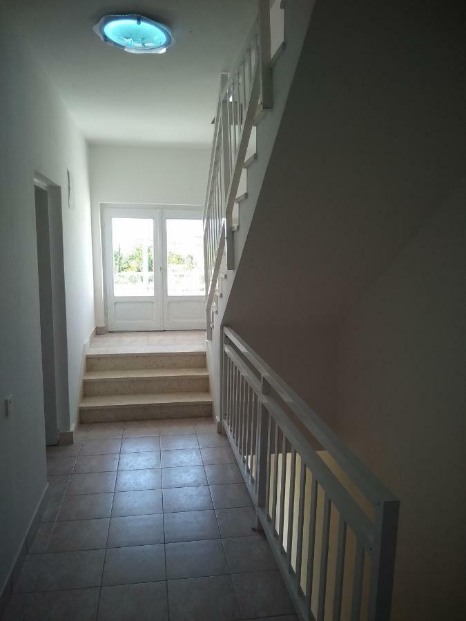 Apartmant Sucic Каштела Екстер'єр фото