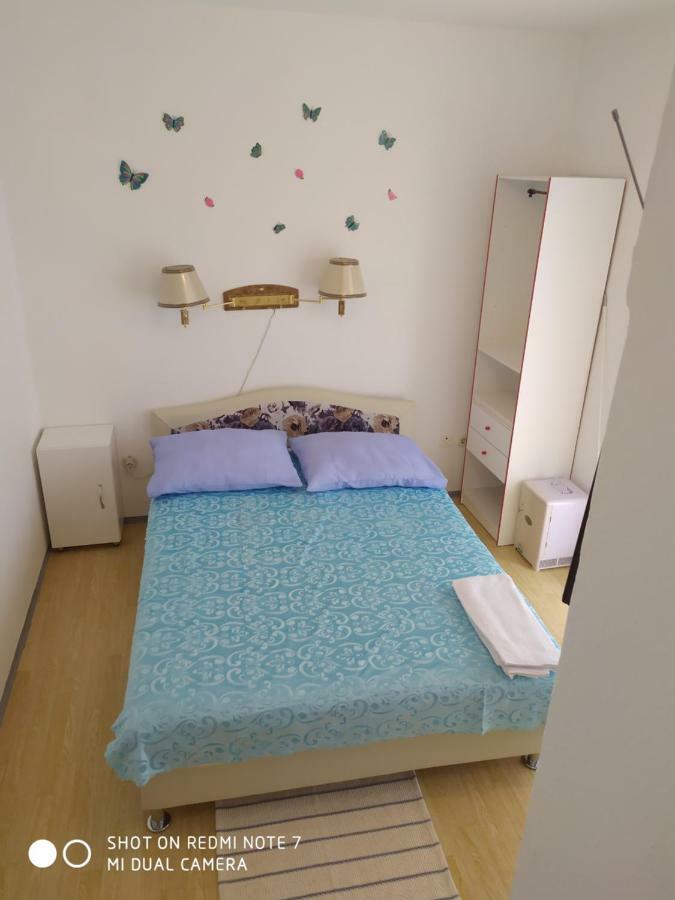 Apartmant Sucic Каштела Екстер'єр фото