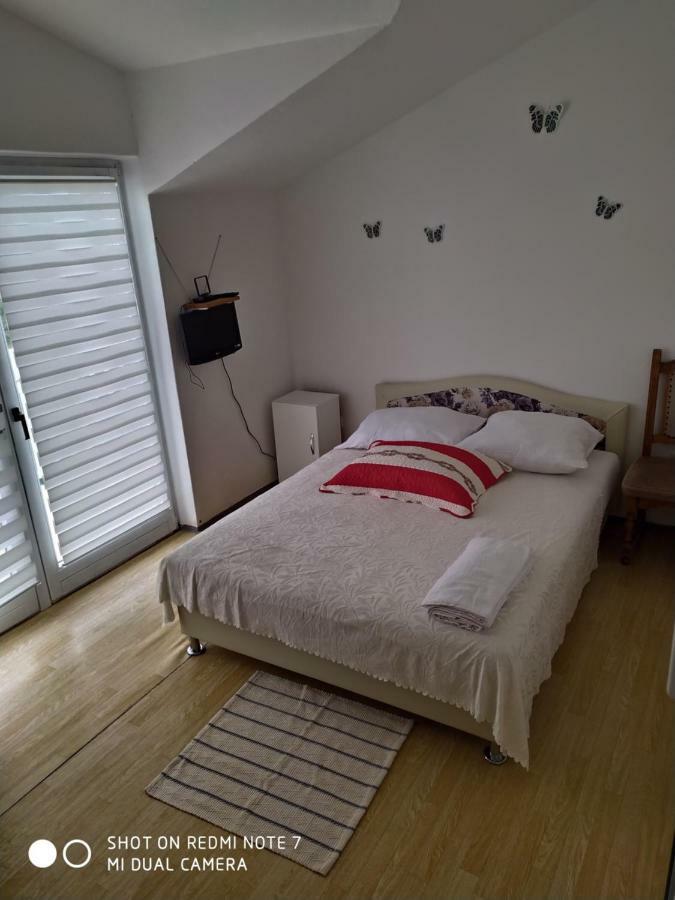 Apartmant Sucic Каштела Екстер'єр фото