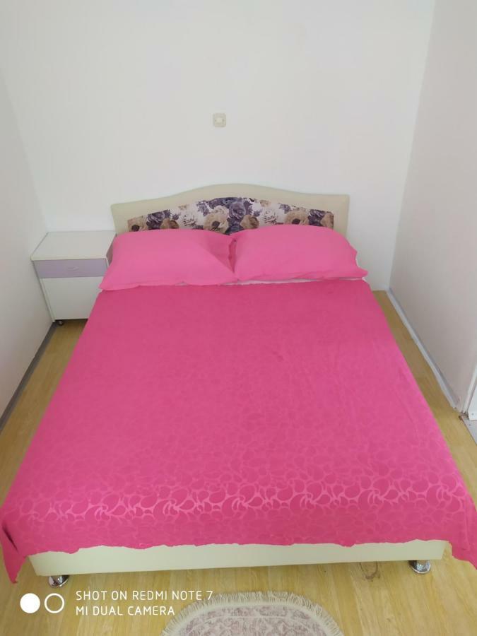 Apartmant Sucic Каштела Екстер'єр фото
