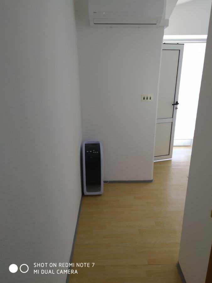 Apartmant Sucic Каштела Екстер'єр фото