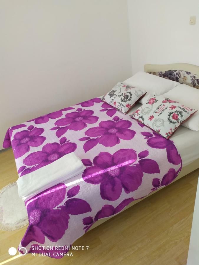 Apartmant Sucic Каштела Екстер'єр фото