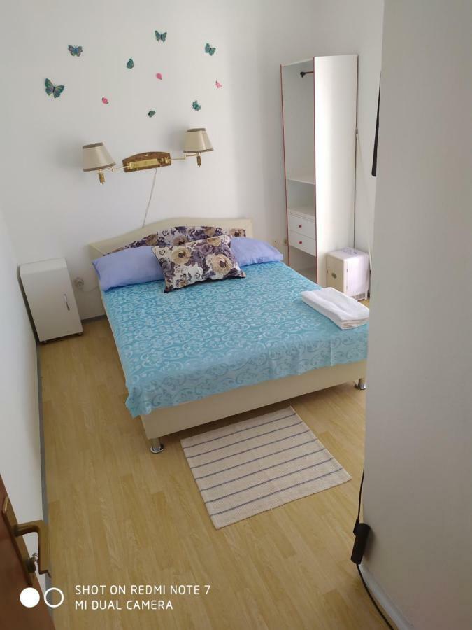 Apartmant Sucic Каштела Екстер'єр фото