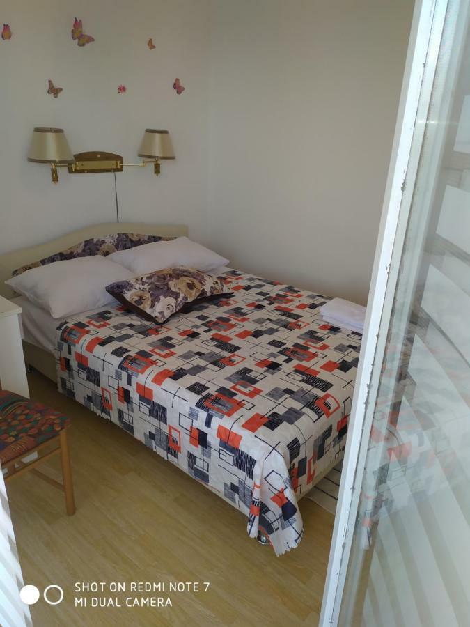 Apartmant Sucic Каштела Екстер'єр фото