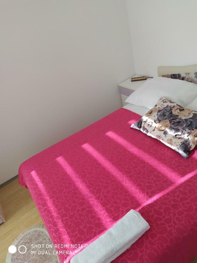 Apartmant Sucic Каштела Екстер'єр фото