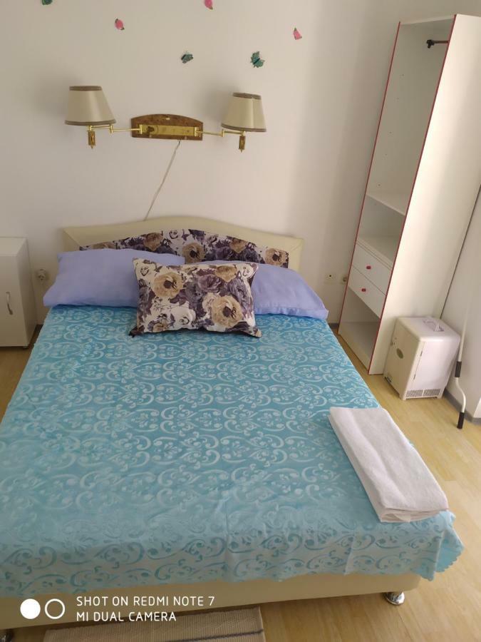 Apartmant Sucic Каштела Екстер'єр фото